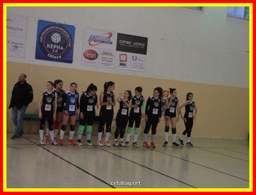 190303 sport 117_tn.jpg